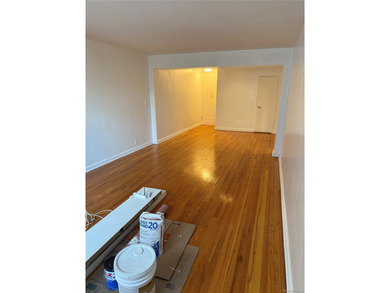 Introducing a commuter's dream! Nestled in the heart of the