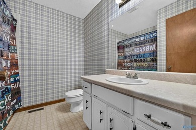 Welcome to 261 Glenview Dr in beautiful Estill Springs, TN! This - photo 20