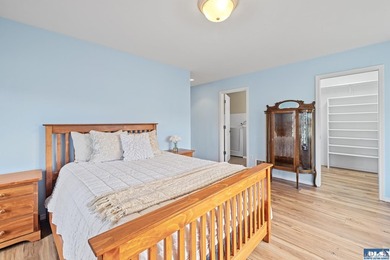 Beautiful home on a desirable corner lot in Sequim's - photo 20