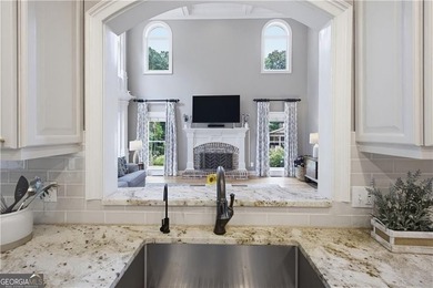 Beautifully updated, this Polo home defines the suburban bliss - photo 20