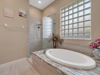 You'll love coming home to this beautifully remodeled home with - photo 20