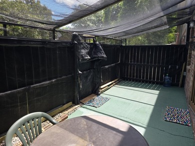 Seller Motivated. New Price. Freshly painted 3BR/1.5BA 2-story W - photo 21
