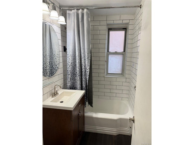 Introducing a commuter's dream! Nestled in the heart of the