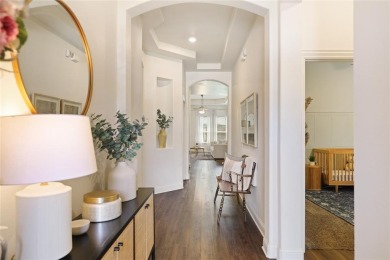 Lake Lewisville Home For Sale in Frisco Texas