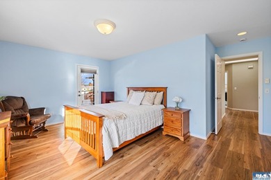 Beautiful home on a desirable corner lot in Sequim's - photo 21