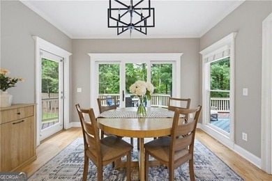 Beautifully updated, this Polo home defines the suburban bliss - photo 21
