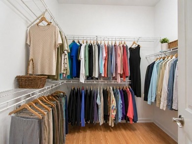 You'll love coming home to this beautifully remodeled home with - photo 21