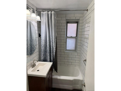 Introducing a commuter's dream! Nestled in the heart of the