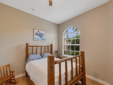 You'll love coming home to this beautifully remodeled home with - photo 22