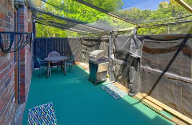 Seller Motivated. New Price. Freshly painted 3BR/1.5BA 2-story W - photo 23