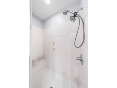 This beautiful home is move in ready and waiting for you. The - photo 23