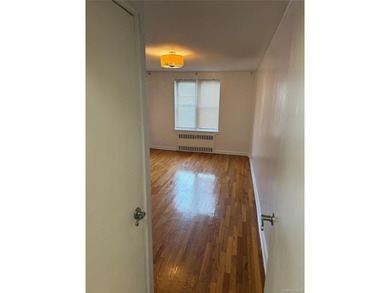 Introducing a commuter's dream! Nestled in the heart of the