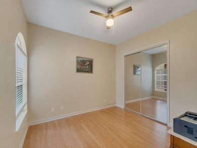 You'll love coming home to this beautifully remodeled home with - photo 23