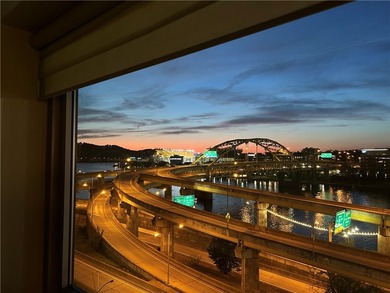 Experience effortless urban living at Gateway Towers, where - photo 23
