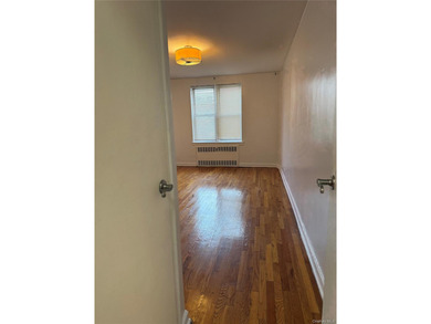 Introducing a commuter's dream! Nestled in the heart of the