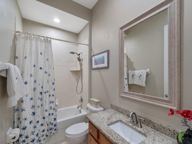 You'll love coming home to this beautifully remodeled home with - photo 24