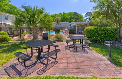 Seller Motivated. New Price. Freshly painted 3BR/1.5BA 2-story W - photo 25