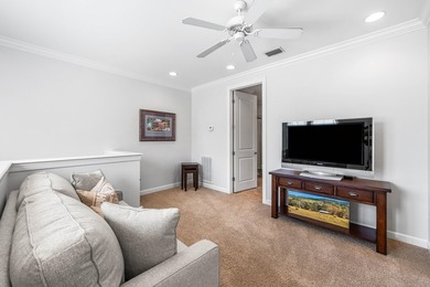 This beautiful home is move in ready and waiting for you. The - photo 25