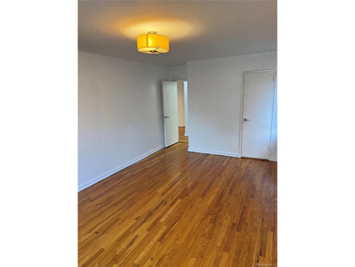 Introducing a commuter's dream! Nestled in the heart of the