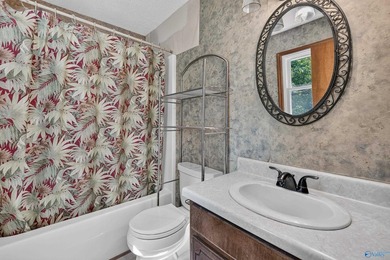 Welcome to 261 Glenview Dr in beautiful Estill Springs, TN! This - photo 25