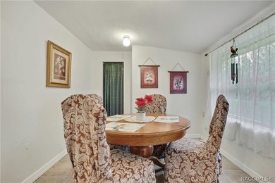 TWO FOR ONE! Set on a full acre in the heart of Old Homosassa - photo 25