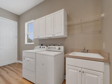 You'll love coming home to this beautifully remodeled home with - photo 25