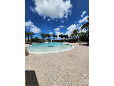 Beautifully maintained 3 bedroom 2.5 bathroom1 car garage - photo 25