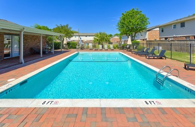 Seller Motivated. New Price. Freshly painted 3BR/1.5BA 2-story W - photo 26