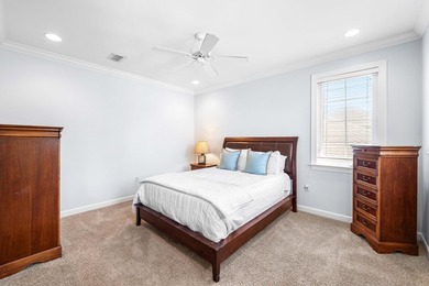 This beautiful home is move in ready and waiting for you. The - photo 26