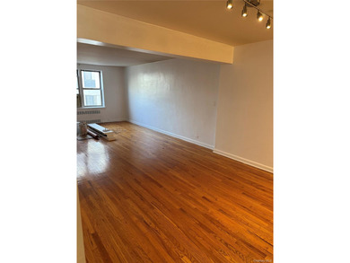 Introducing a commuter's dream! Nestled in the heart of the