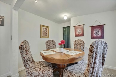 TWO FOR ONE! Set on a full acre in the heart of Old Homosassa - photo 26