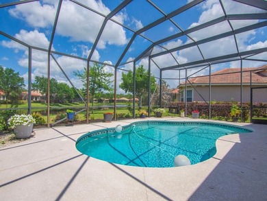 You'll love coming home to this beautifully remodeled home with - photo 26