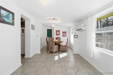 TWO FOR ONE! Set on a full acre in the heart of Old Homosassa - photo 27