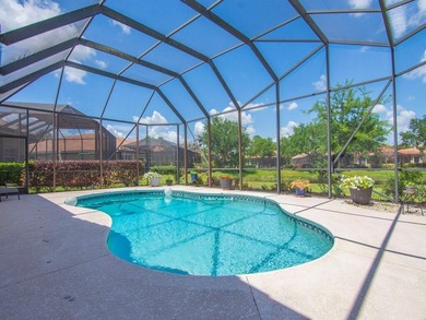 You'll love coming home to this beautifully remodeled home with - photo 27