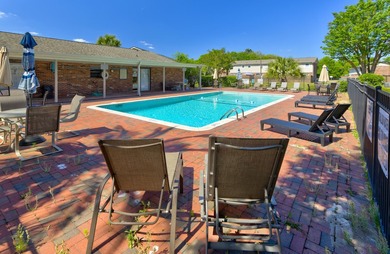 Seller Motivated. New Price. Freshly painted 3BR/1.5BA 2-story W - photo 28