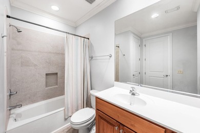 This beautiful home is move in ready and waiting for you. The - photo 28