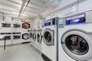 Introducing a commuter's dream! Nestled in the heart of the