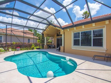 You'll love coming home to this beautifully remodeled home with - photo 28
