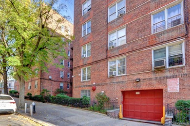 Introducing a commuter's dream! Nestled in the heart of the