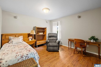 Beautiful home on a desirable corner lot in Sequim's - photo 29