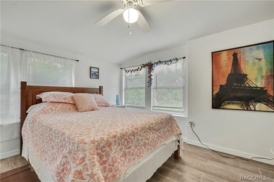 TWO FOR ONE! Set on a full acre in the heart of Old Homosassa - photo 29