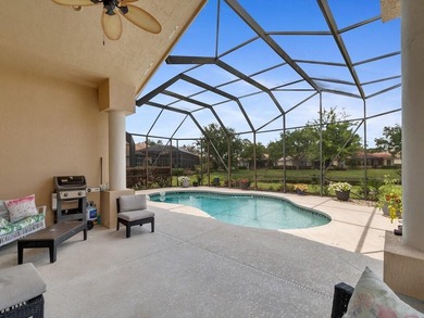 You'll love coming home to this beautifully remodeled home with - photo 29