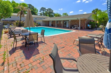 Seller Motivated. New Price. Freshly painted 3BR/1.5BA 2-story W - photo 30