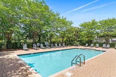 This beautiful home is move in ready and waiting for you. The - photo 30