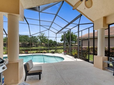 You'll love coming home to this beautifully remodeled home with - photo 30