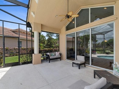 You'll love coming home to this beautifully remodeled home with - photo 31