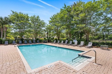 This beautiful home is move in ready and waiting for you. The - photo 32