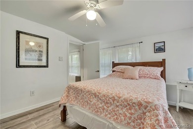 TWO FOR ONE! Set on a full acre in the heart of Old Homosassa - photo 32