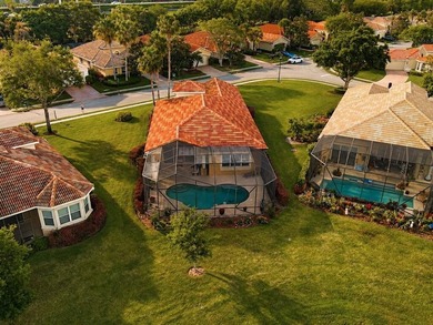 You'll love coming home to this beautifully remodeled home with - photo 32