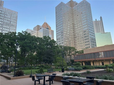 Experience effortless urban living at Gateway Towers, where - photo 32